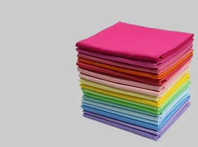 Household Felt Products