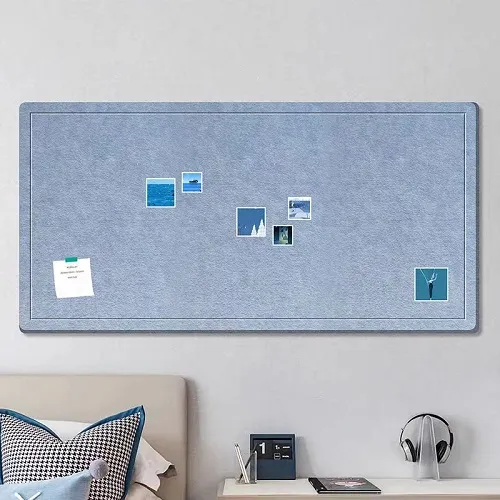 special hair drying towel
