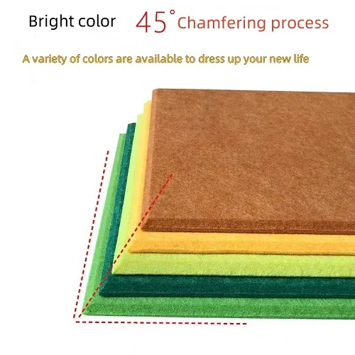 felt storage bag
