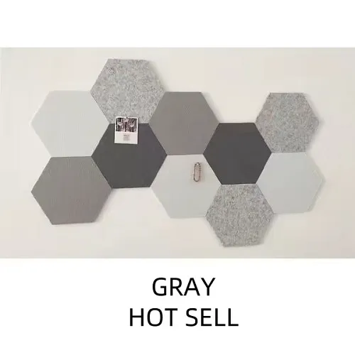 animal dryer balls