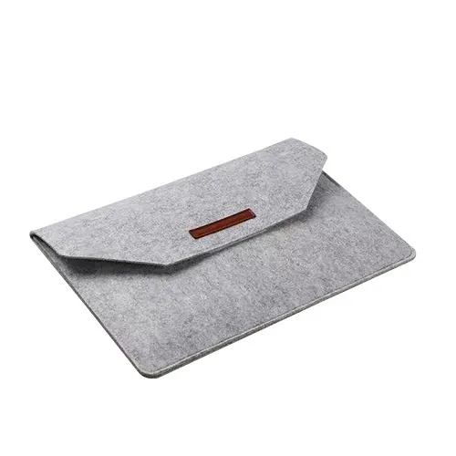 large microfiber bath towels