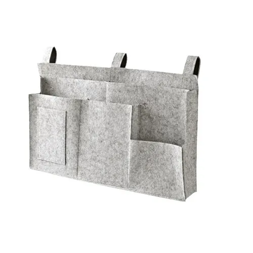 6 felt buffing wheel