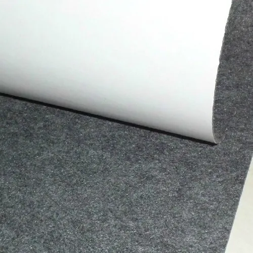 felt table mats