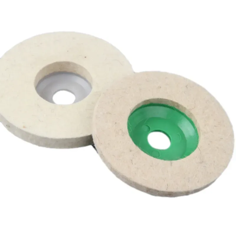 microfiber shower wrap