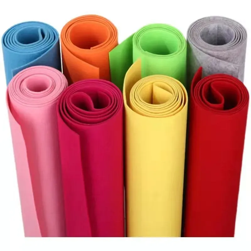 microfiber towel set