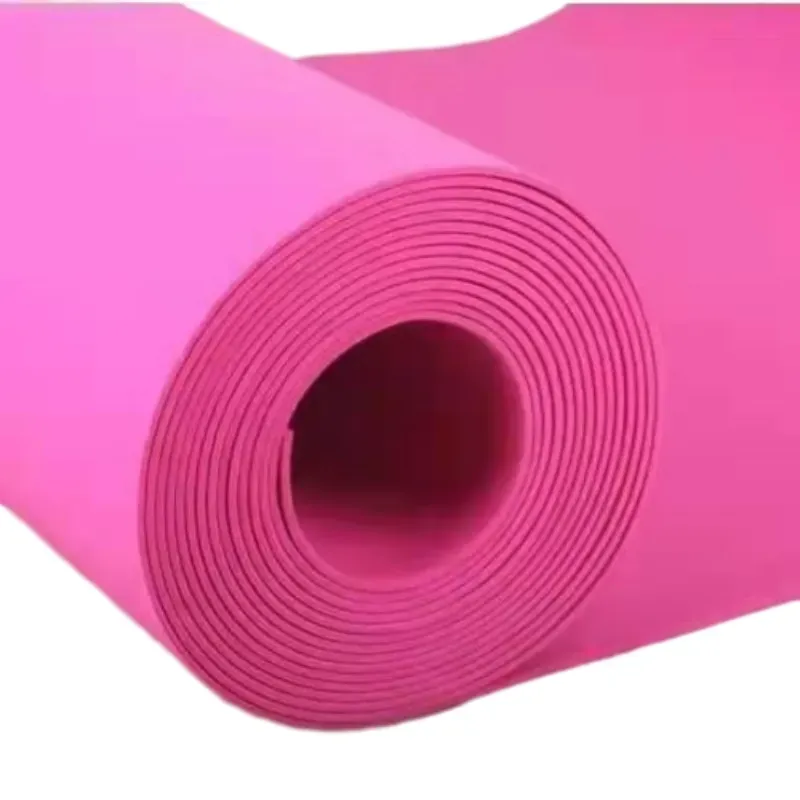 non woven polyester felt