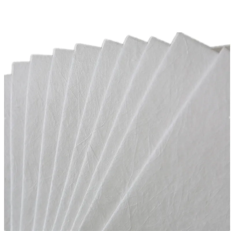 industrial felt material