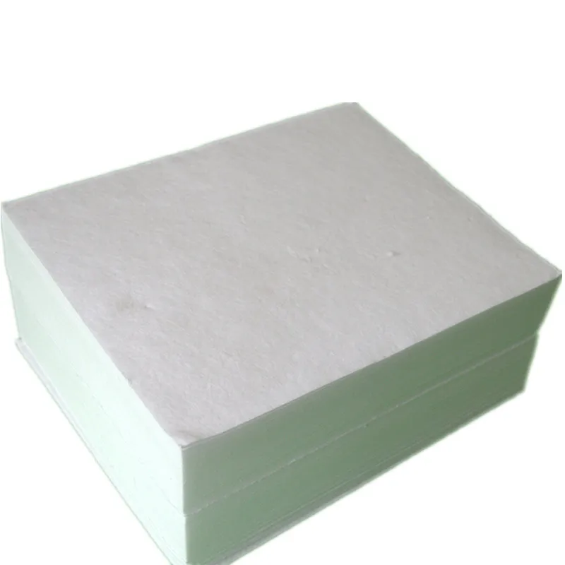 microfibre bath towel