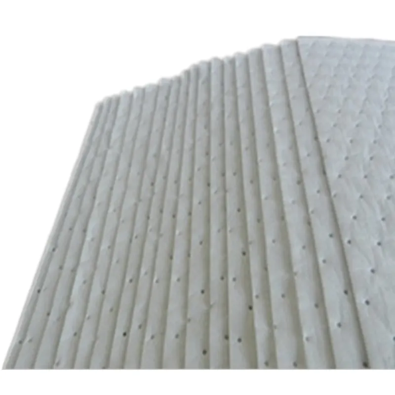 6 felt buffing wheel