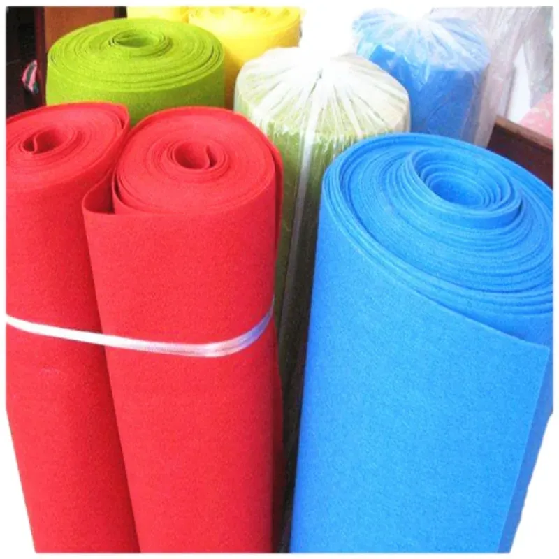 super absorbent microfiber towel