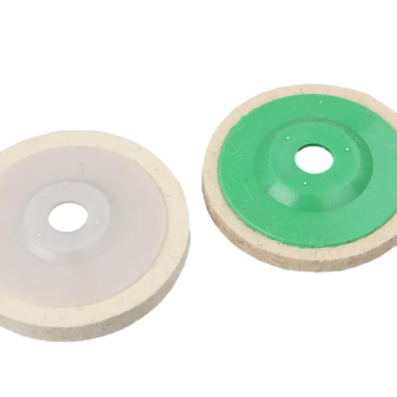 microfiber bath sheet
