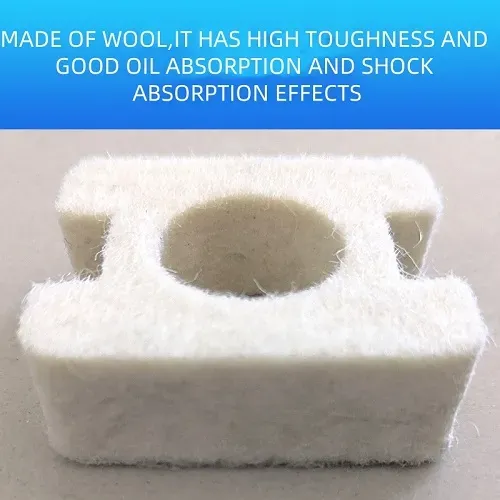 microfiber cloth for bathing