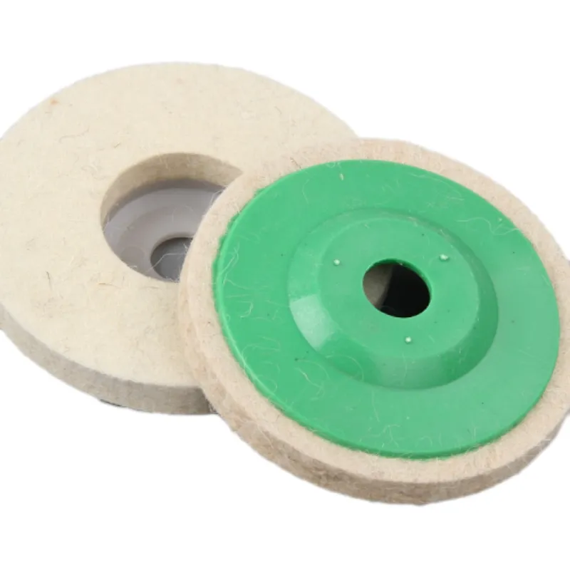 felt sound proofing
