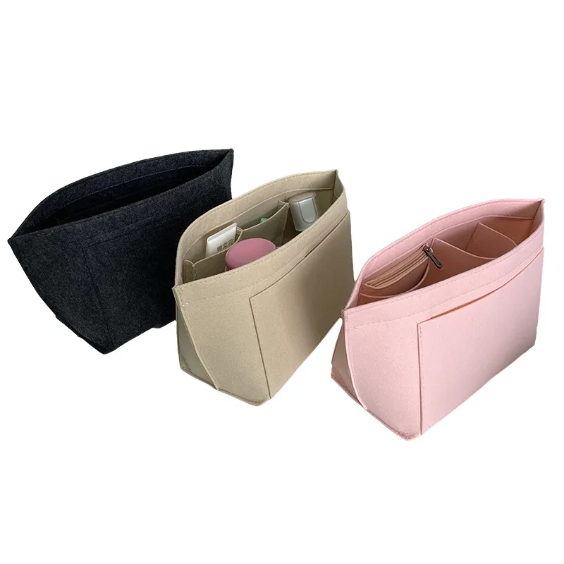 thick felt sheets
