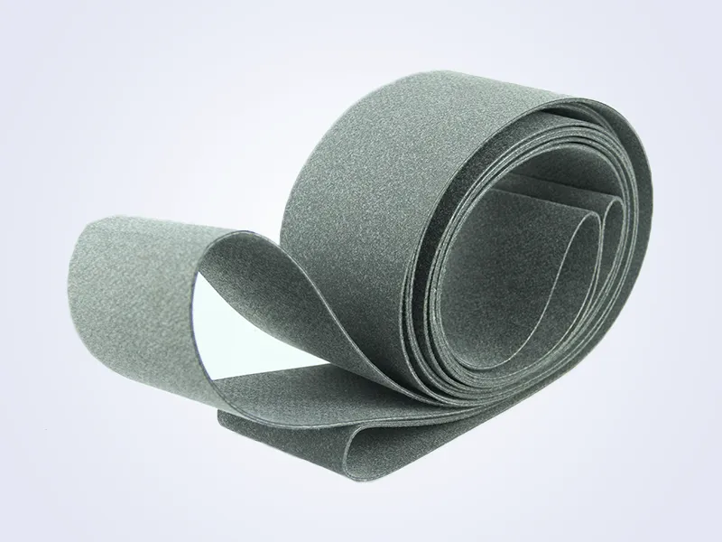 wool felt