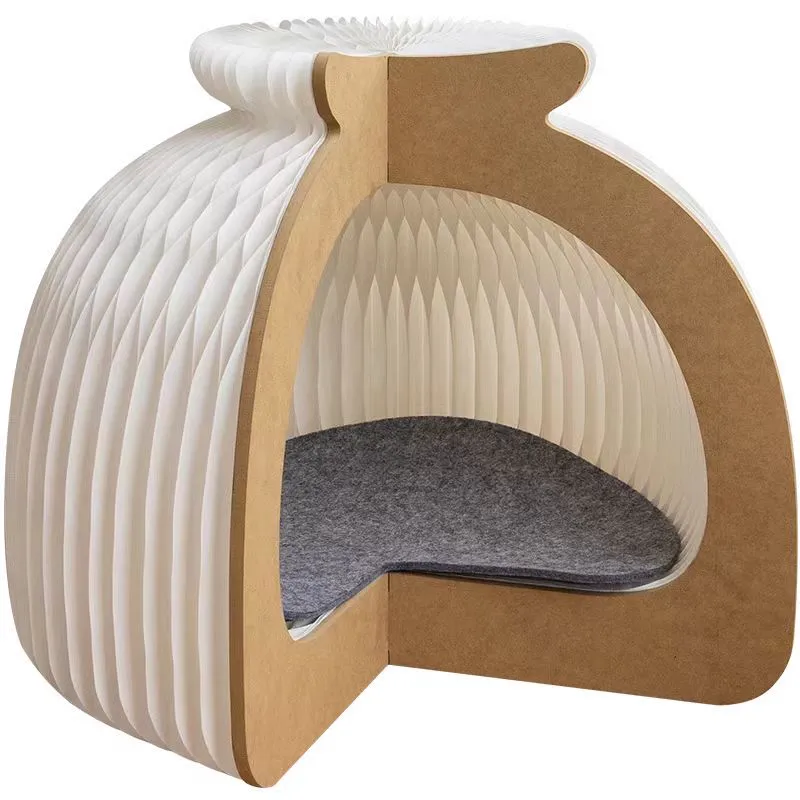 wool felt polishing wheel disk