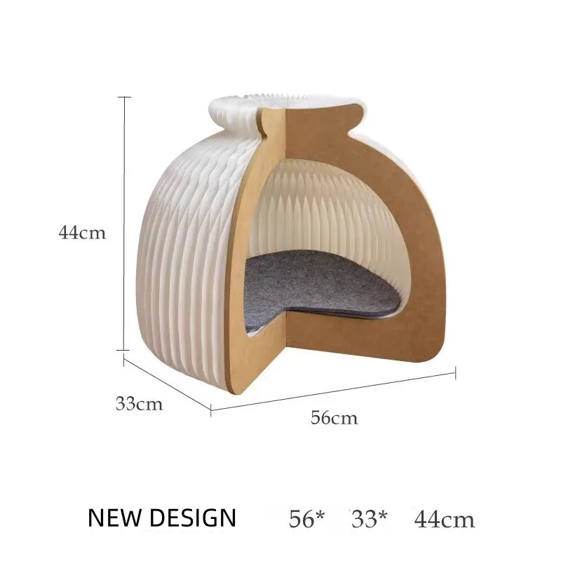 felt buffing wheel for drill