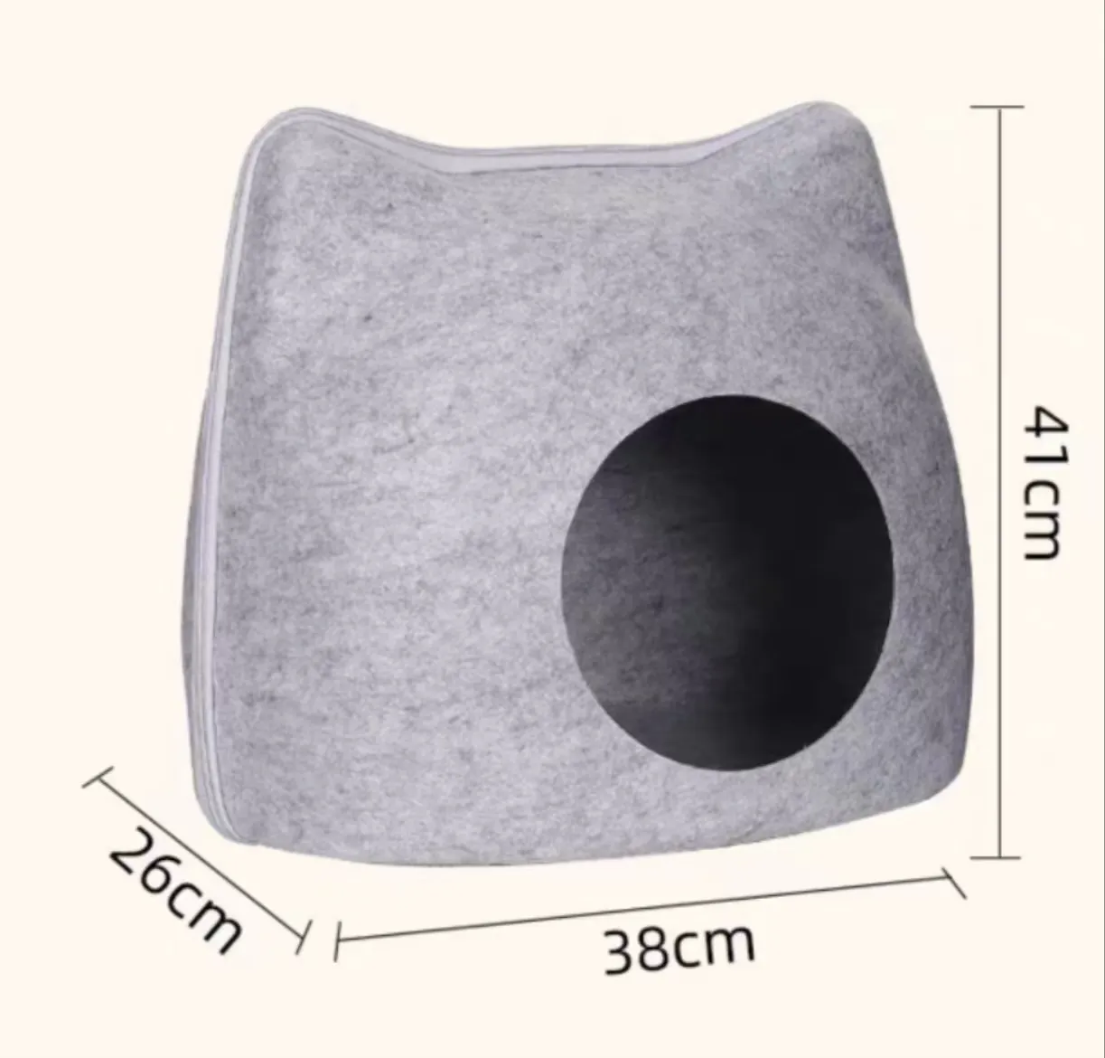 microfiber hair drying wrap