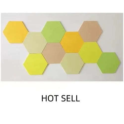 3 inch felt buffing wheel