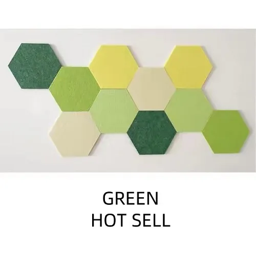 industrial felt sheets
