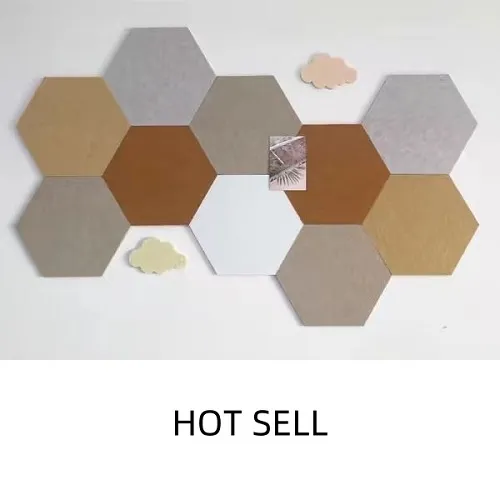 non woven wool felt