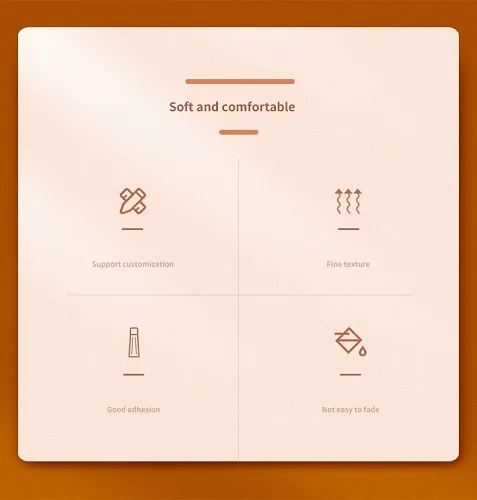 hotel quality bath sheets