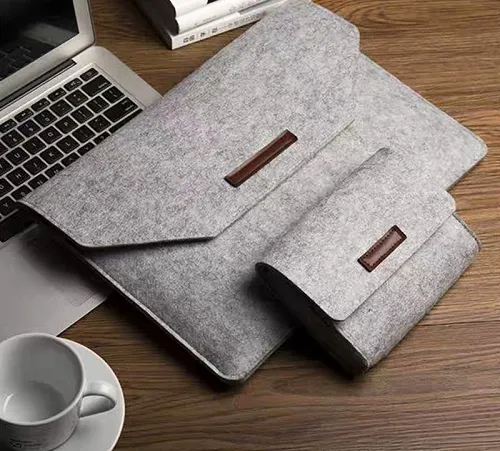super absorbent microfiber towel