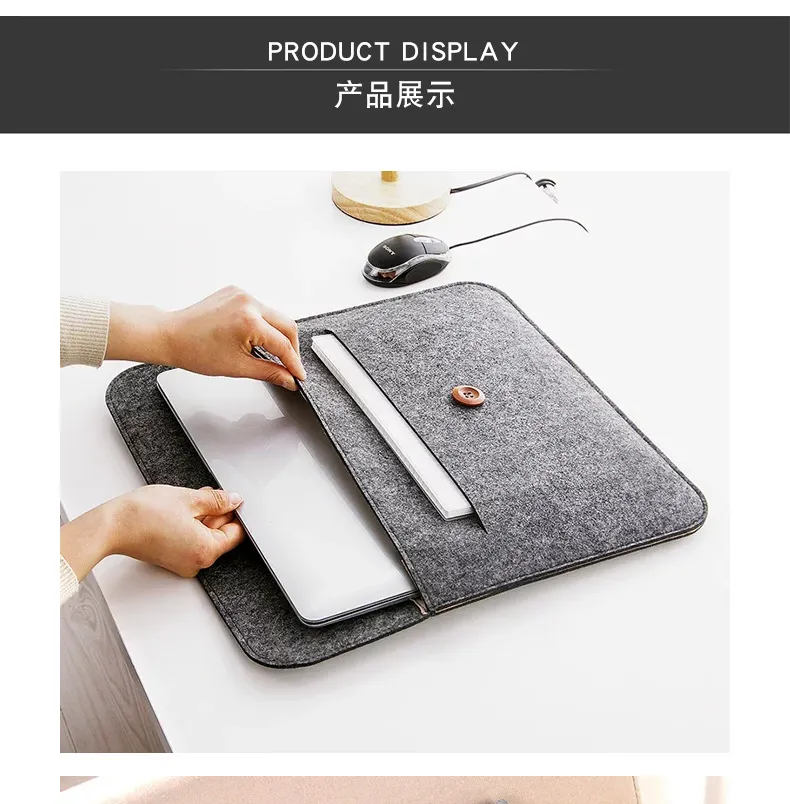 micro fiber bath towels