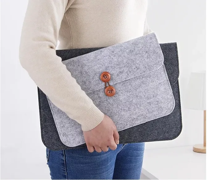 felt supplier