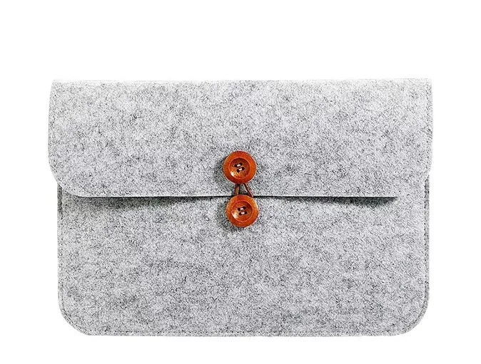 thick felt sheets