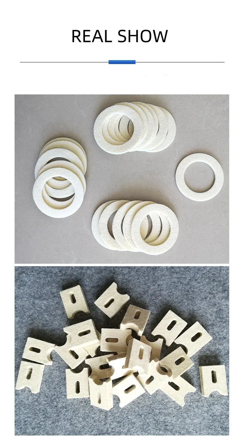 sheep dryer balls