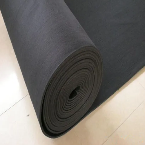 types of towels used in hotels