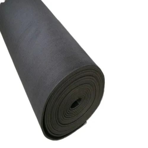 microfiber swim towel