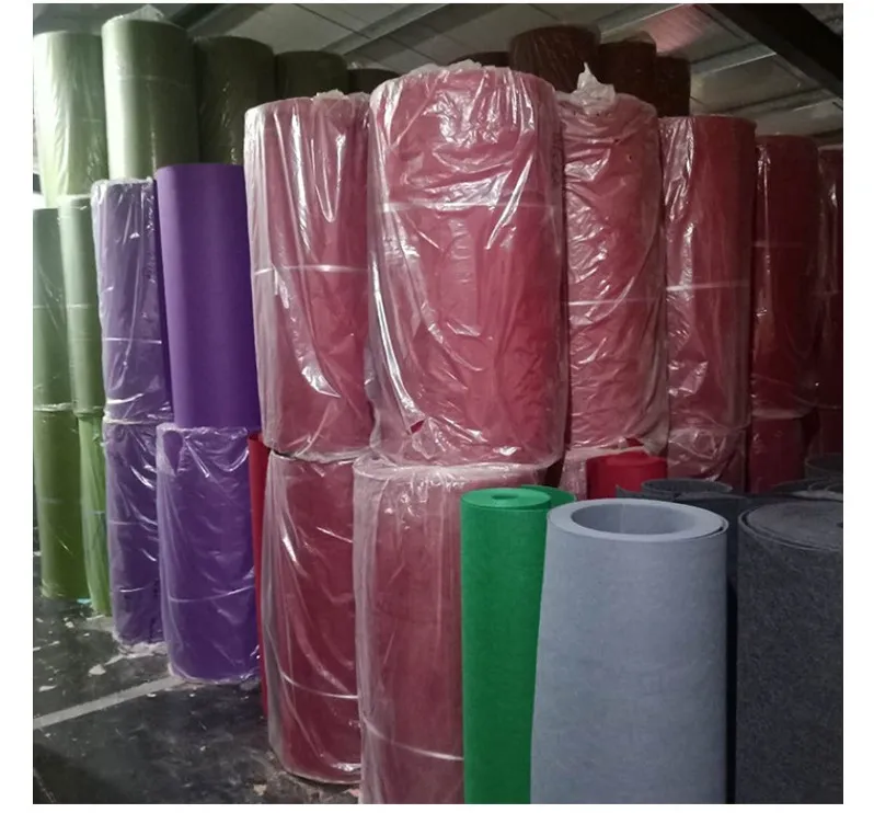 microfiber body wrap towel