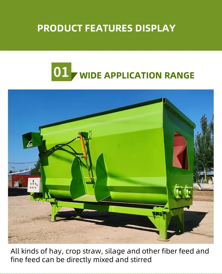 felt supplier