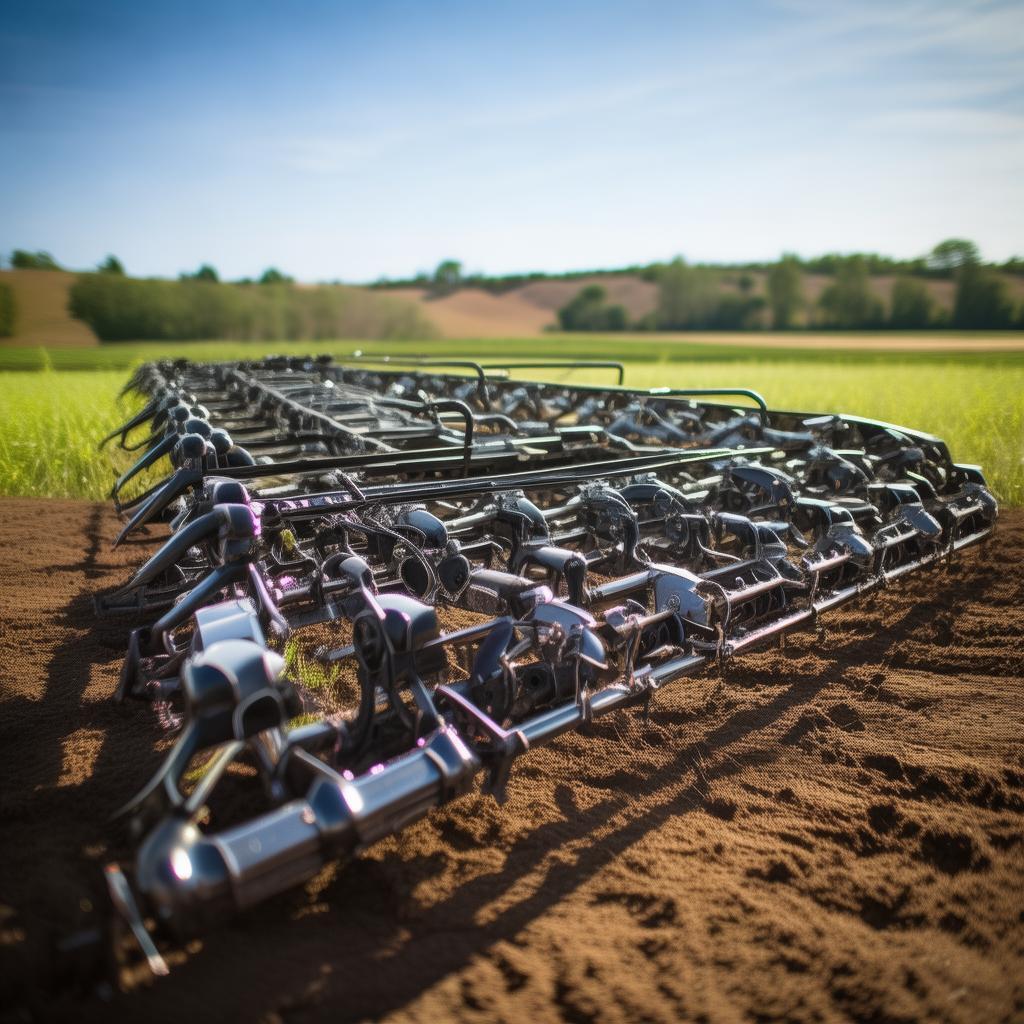 seed drill paddy seed drill paddy