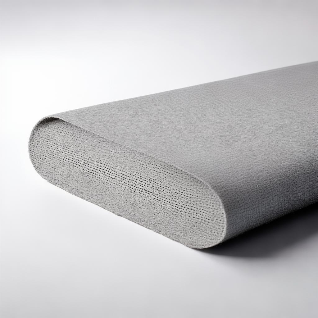 automotive felt material automotive felt material