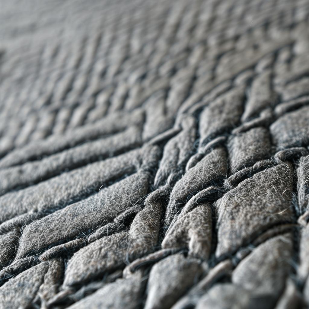 construction felt fabric construction felt fabric