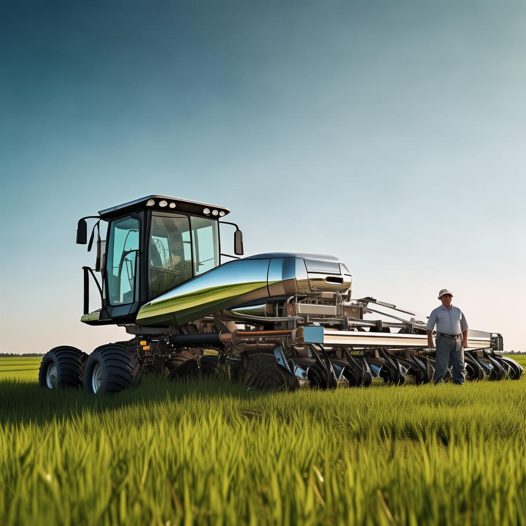 precision seed drill precision seed drill