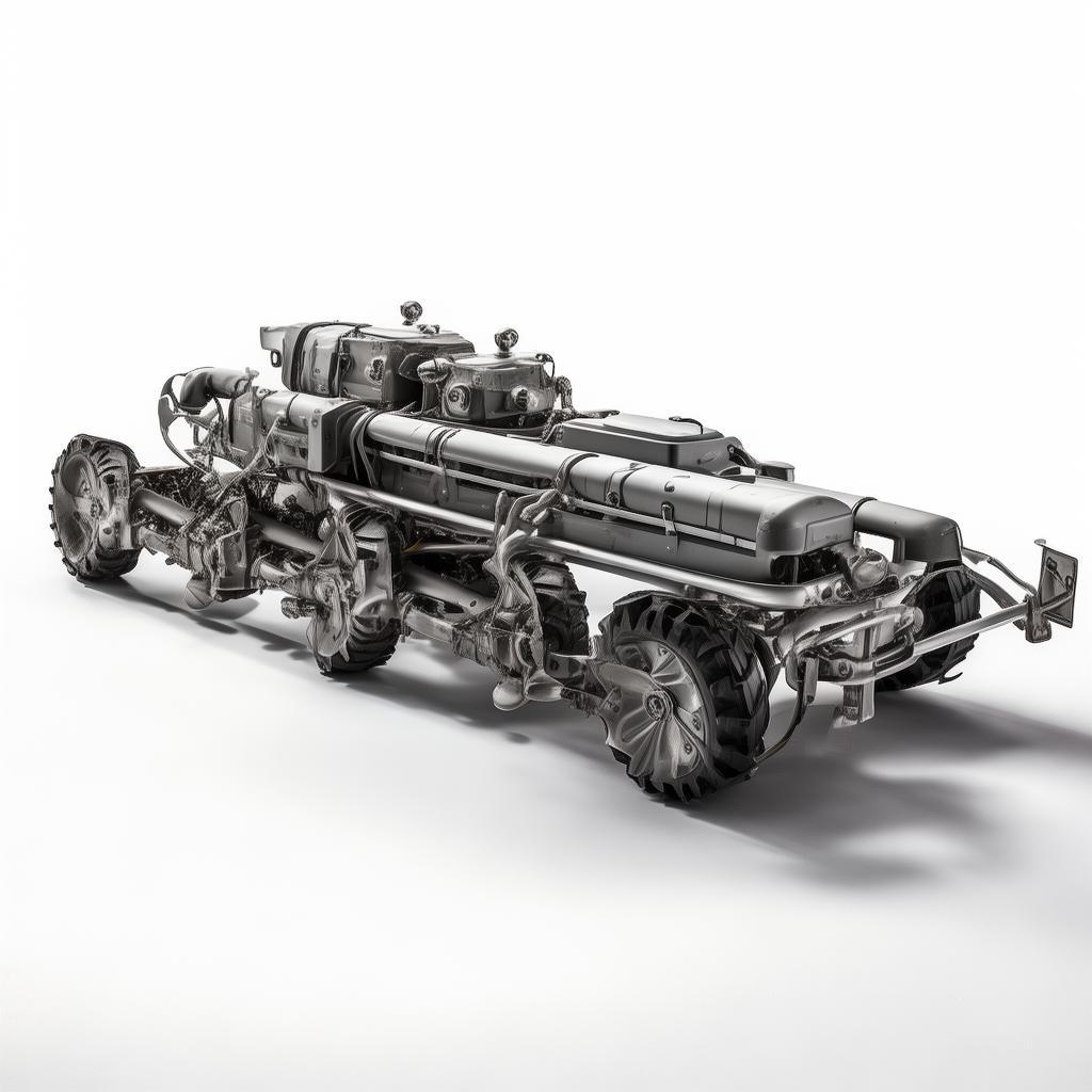 cultivator seed drill cultivator seed drill