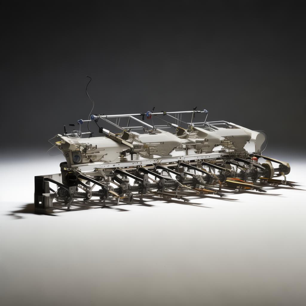 direct grass seed drill for sale direct grass seed drill for sale