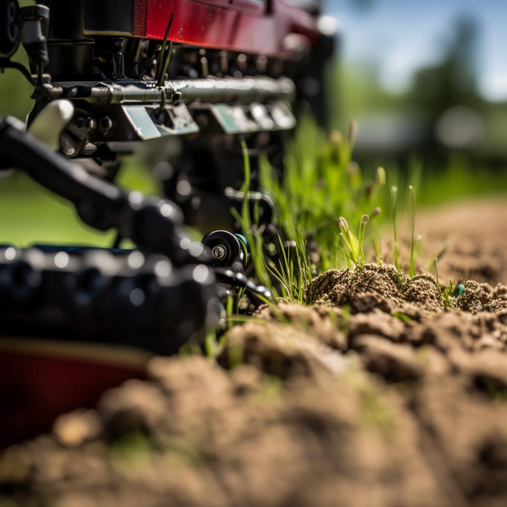 direct grass seed drill direct grass seed drill