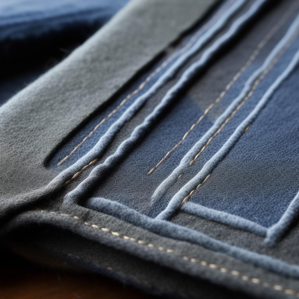 felt fabric construction felt fabric construction