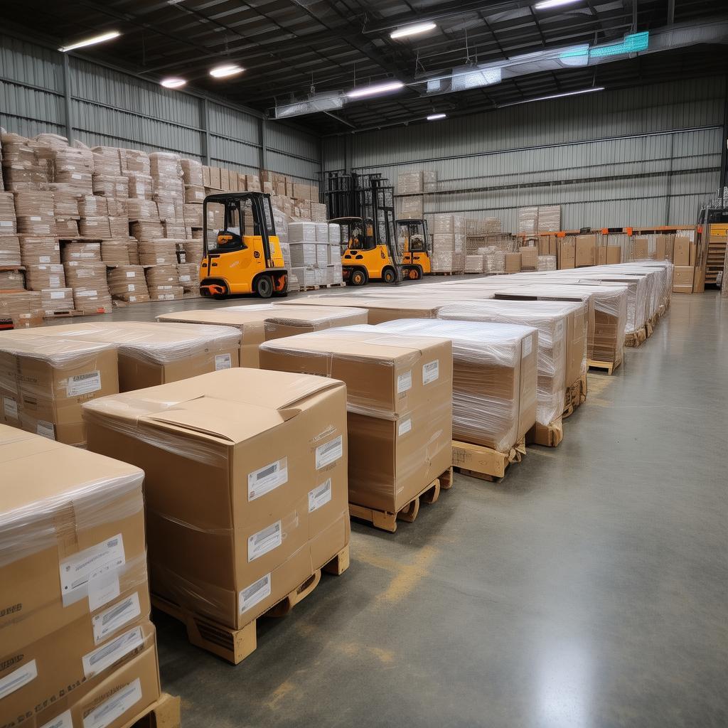 felt fabric manufacturers felt fabric manufacturers
