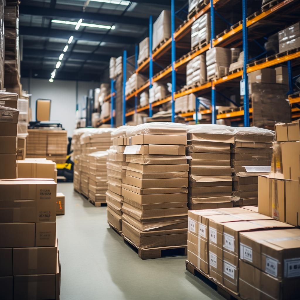 felt manufacturing company felt manufacturing company