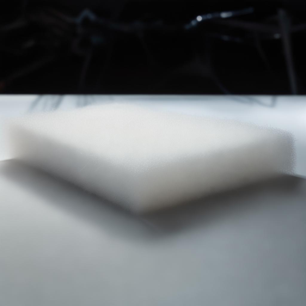 sound absorbing felt sound absorbing felt