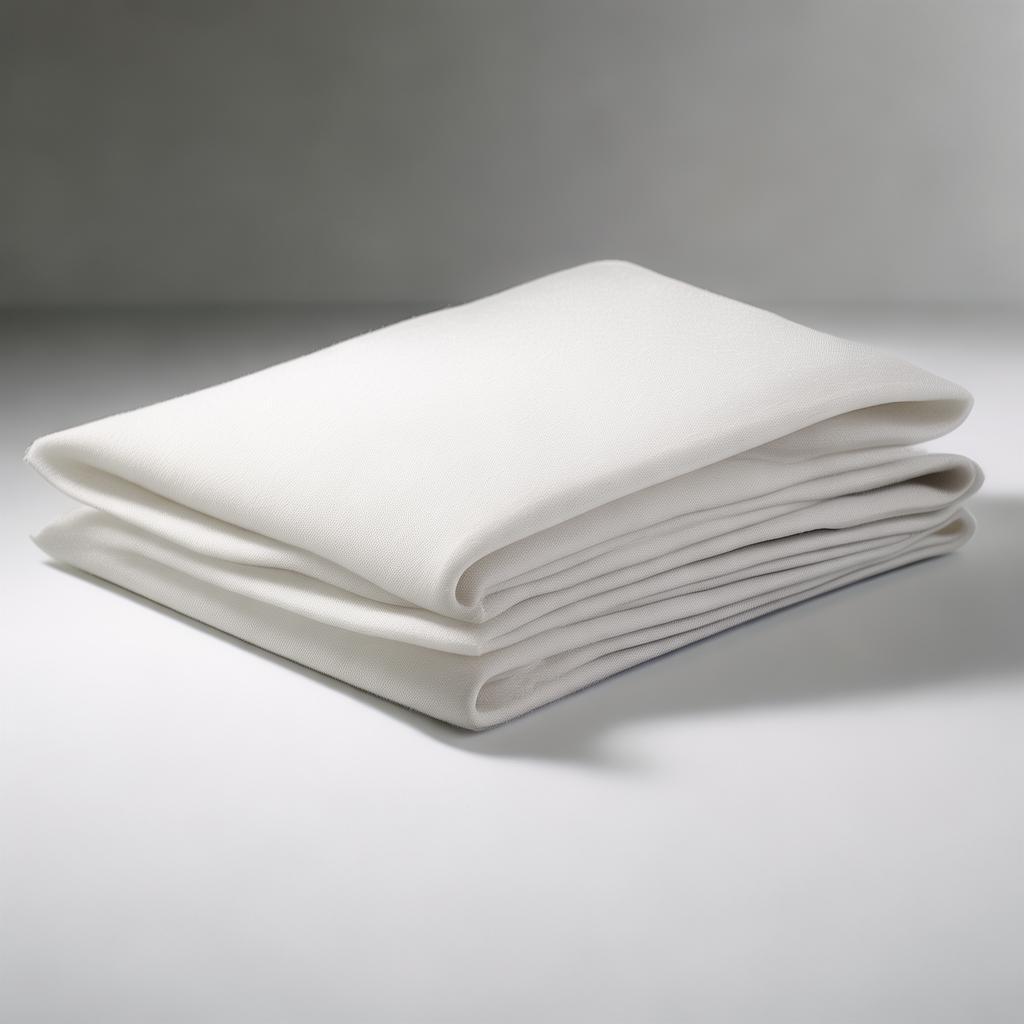felt supplier felt supplier