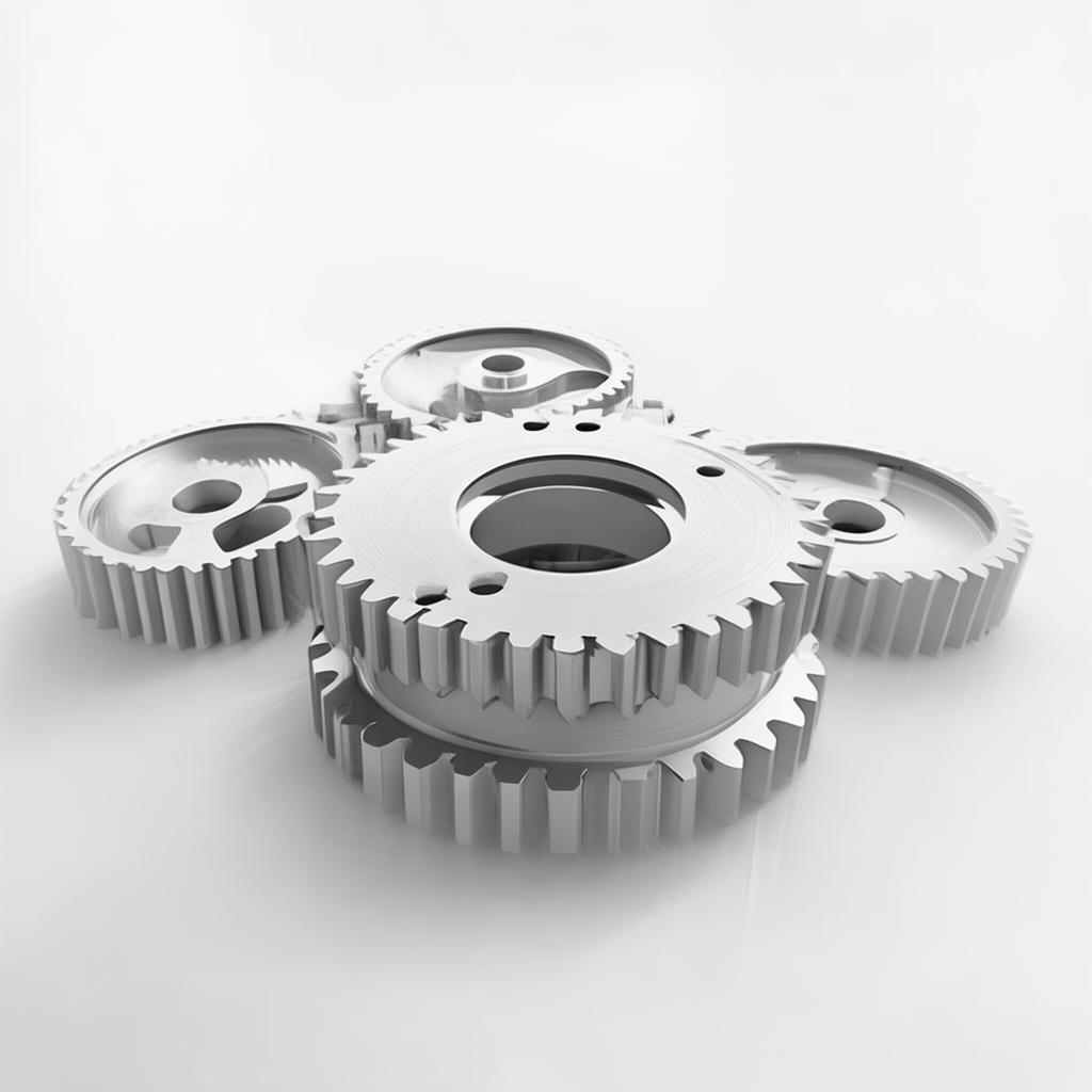 gears for sale gears for sale