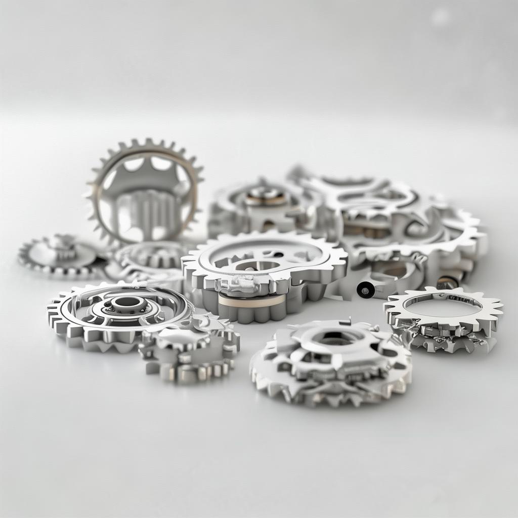 gears manufacturers gears manufacturers