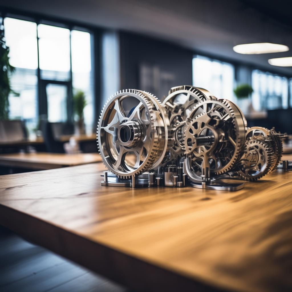 gears wholesale gears wholesale